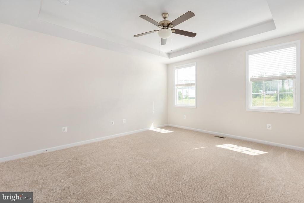 9627 Hillcrest Drive - Photo 32