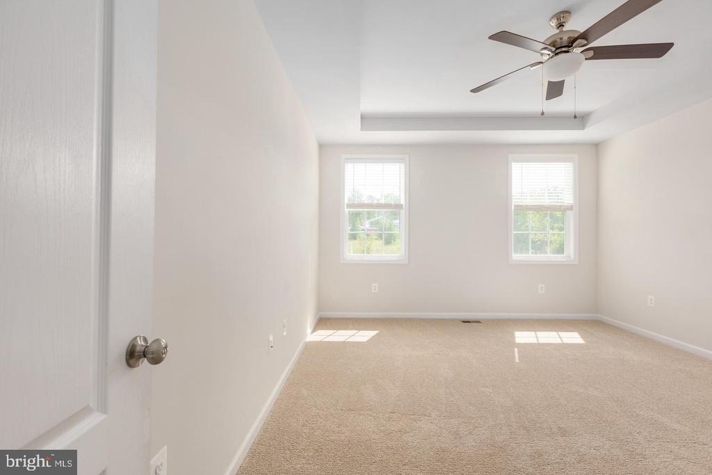 9627 Hillcrest Drive - Photo 31