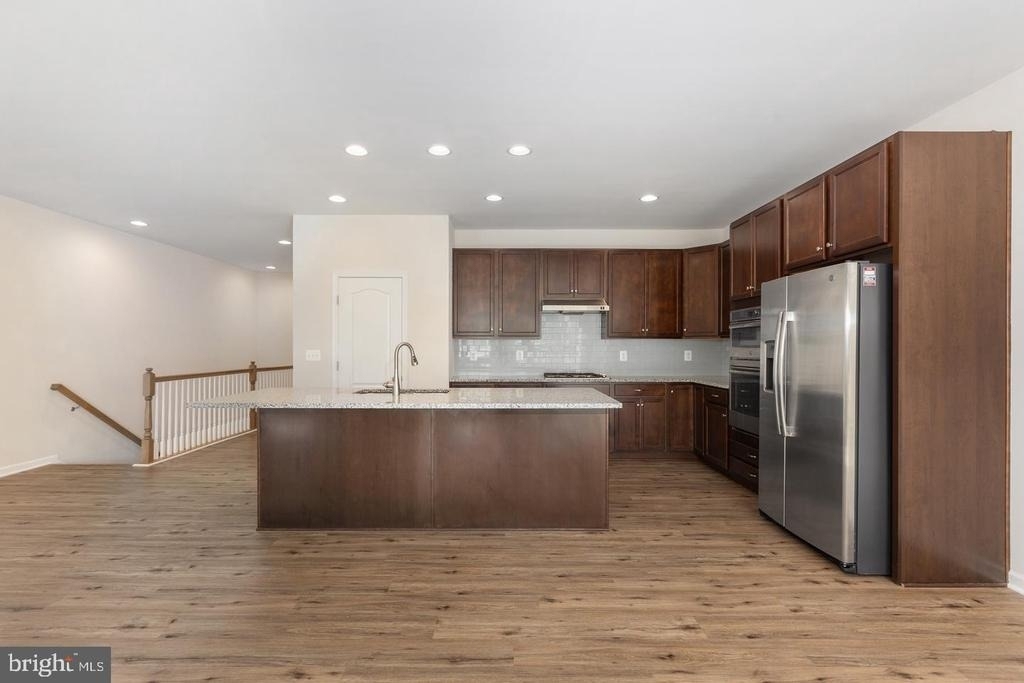 9627 Hillcrest Drive - Photo 18