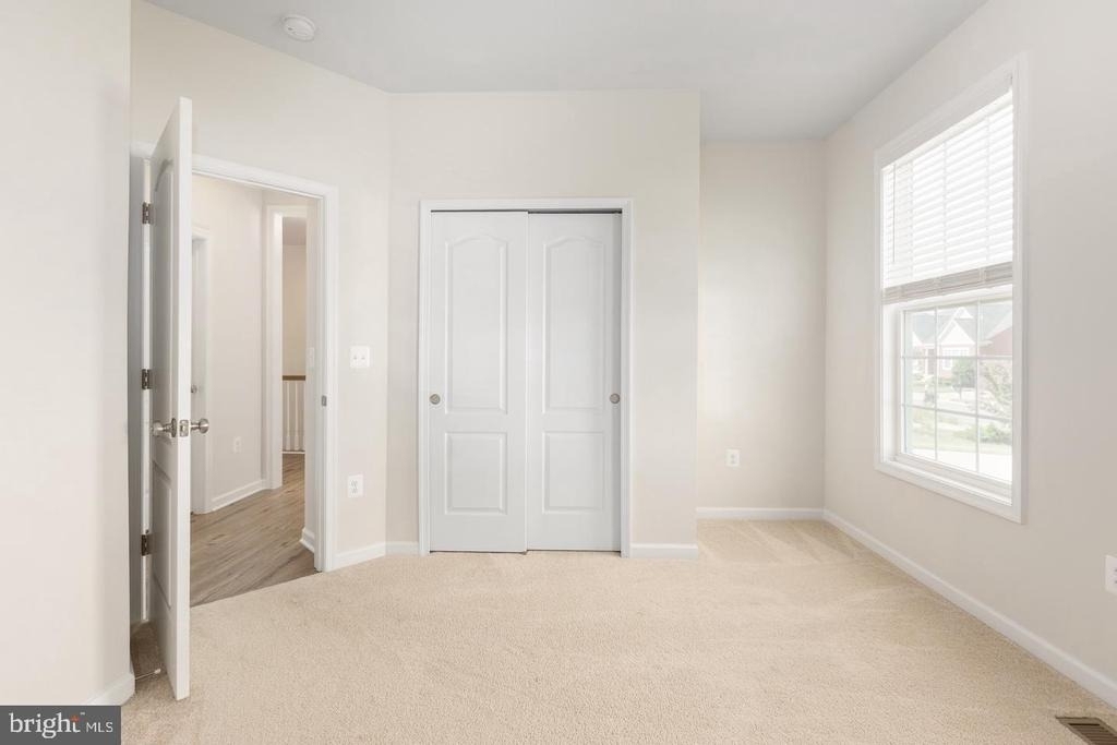 9627 Hillcrest Drive - Photo 26