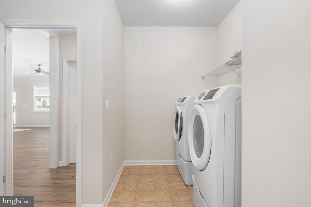 9627 Hillcrest Drive - Photo 39