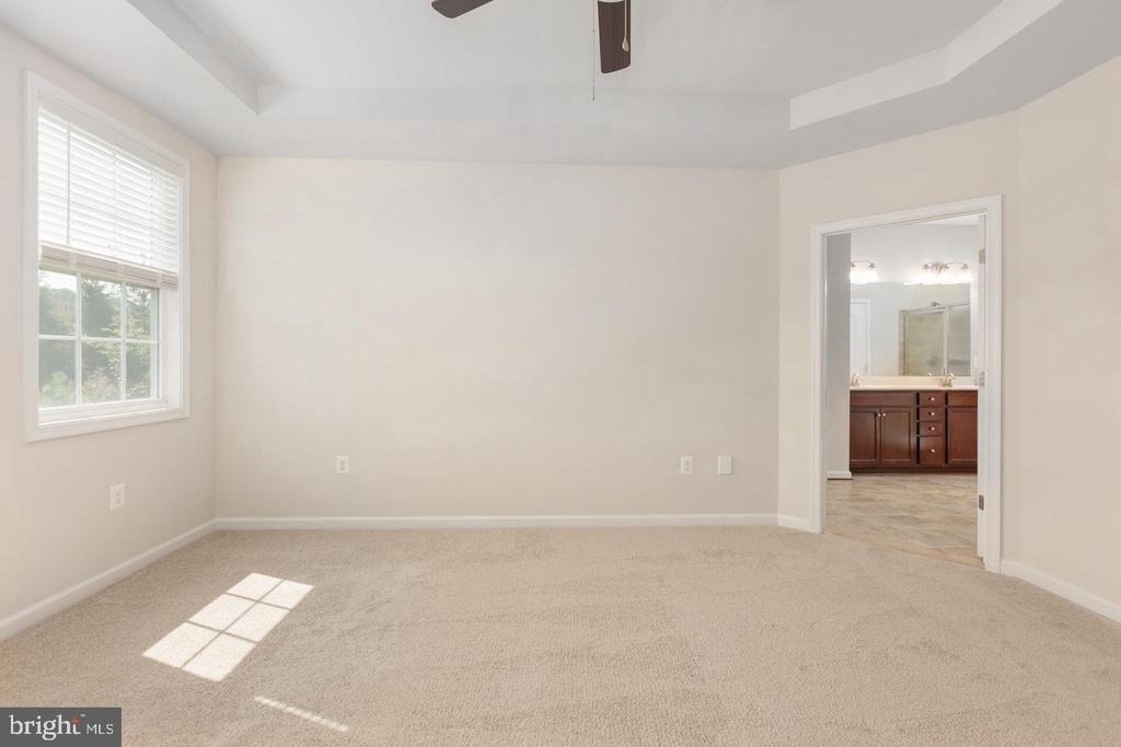 9627 Hillcrest Drive - Photo 27