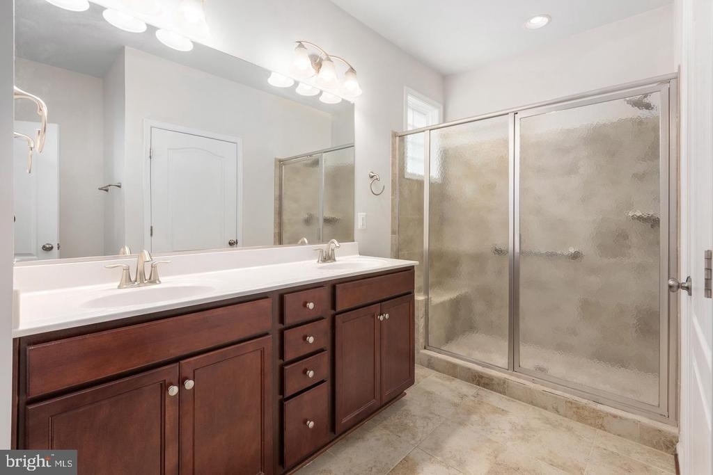9627 Hillcrest Drive - Photo 36
