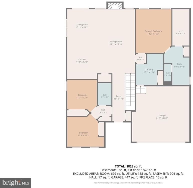9627 Hillcrest Drive - Photo 51