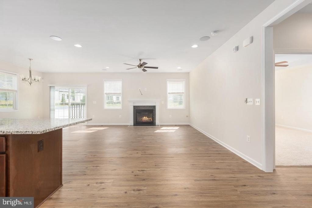 9627 Hillcrest Drive - Photo 12