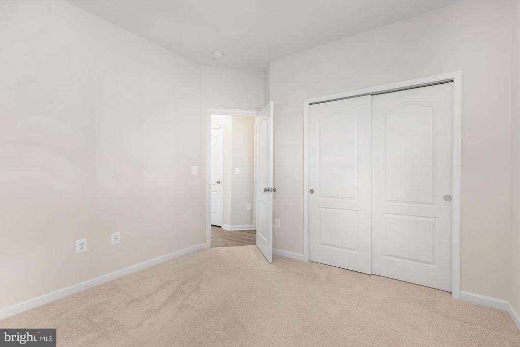 9627 Hillcrest Drive - Photo 33