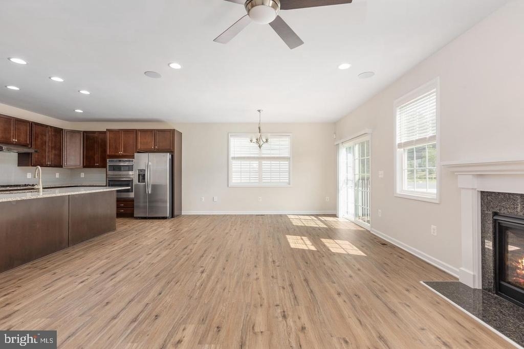 9627 Hillcrest Drive - Photo 20
