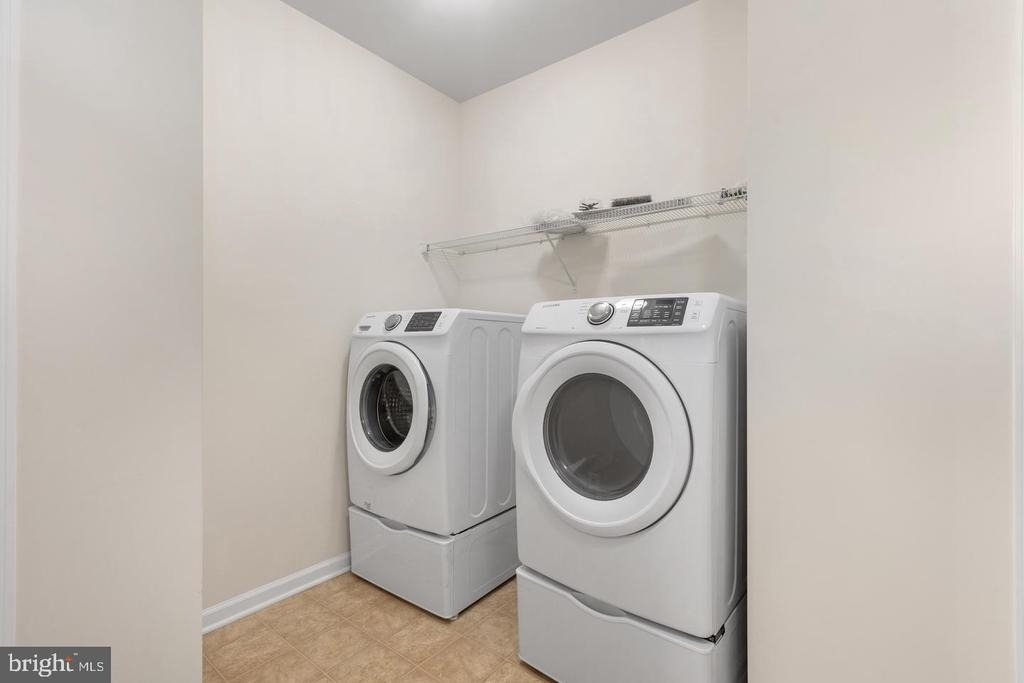 9627 Hillcrest Drive - Photo 40