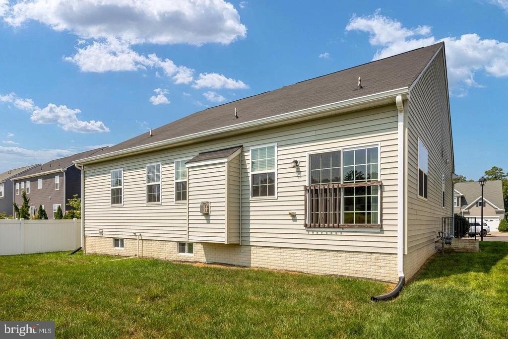 9627 Hillcrest Drive - Photo 46