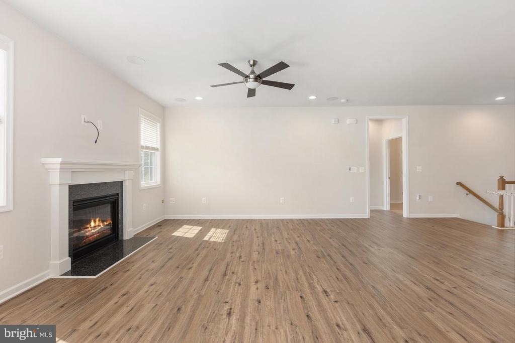 9627 Hillcrest Drive - Photo 24