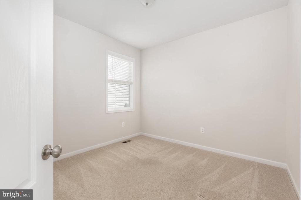 9627 Hillcrest Drive - Photo 25