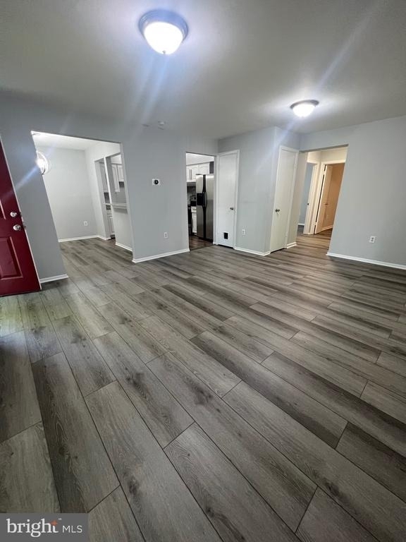 2864 Madeira Court - Photo 6