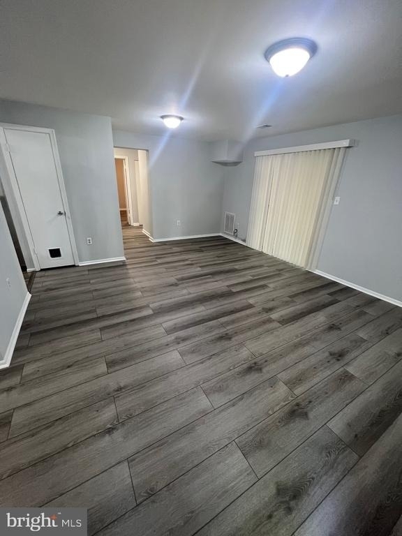 2864 Madeira Court - Photo 8