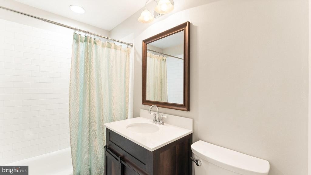 12168 Springwoods Drive - Photo 30