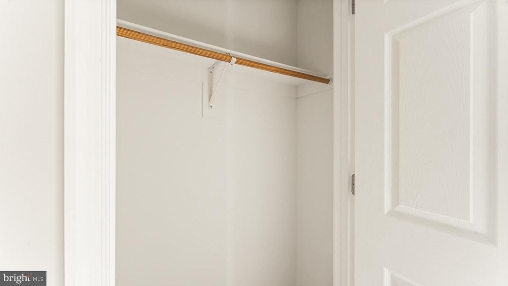 12168 Springwoods Drive - Photo 25