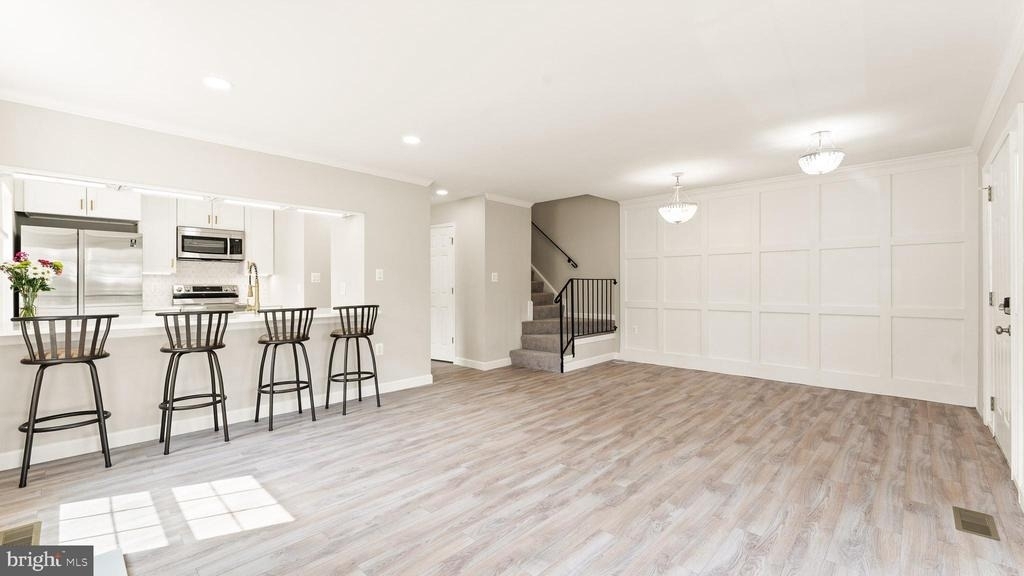 12168 Springwoods Drive - Photo 6
