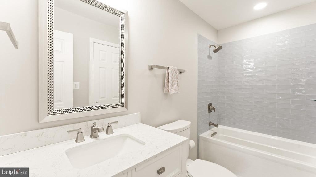 12168 Springwoods Drive - Photo 21