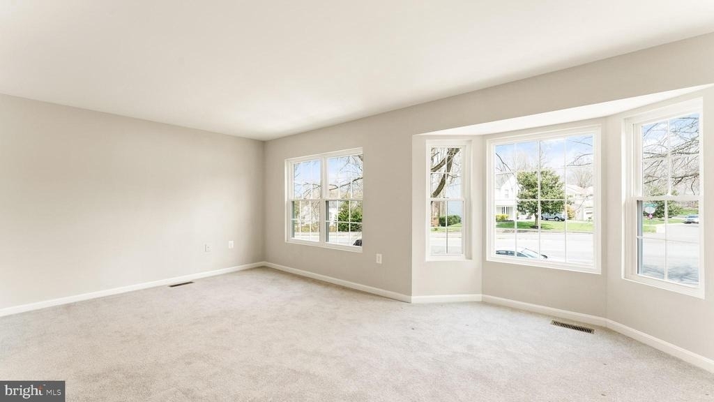 12168 Springwoods Drive - Photo 20
