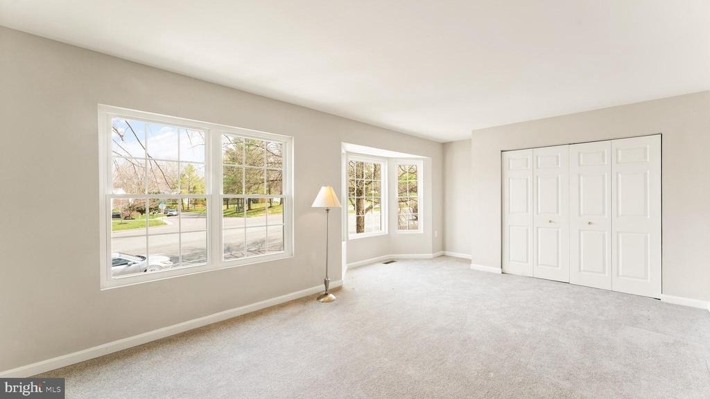 12168 Springwoods Drive - Photo 17