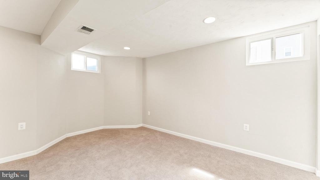 12168 Springwoods Drive - Photo 31