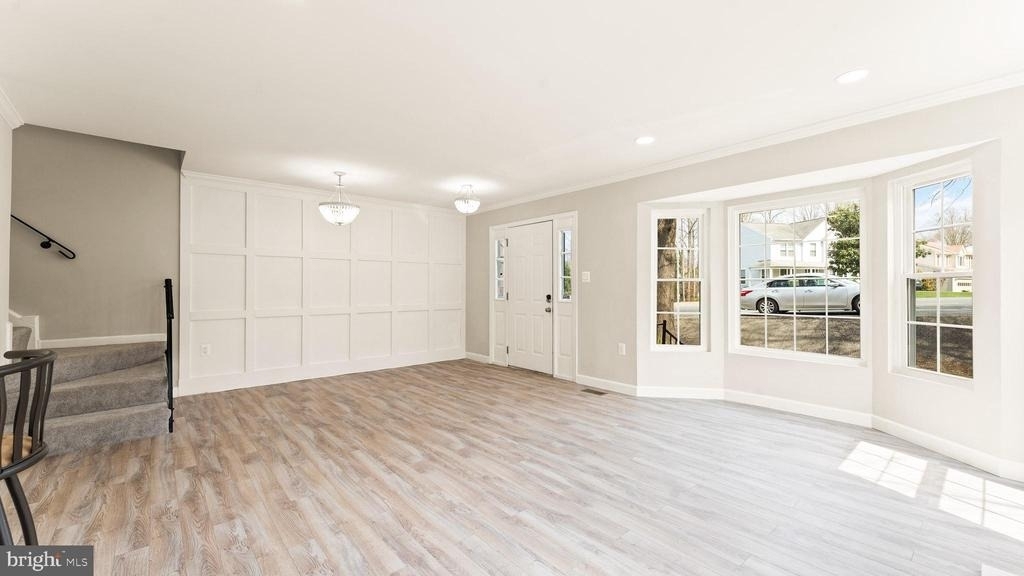 12168 Springwoods Drive - Photo 7