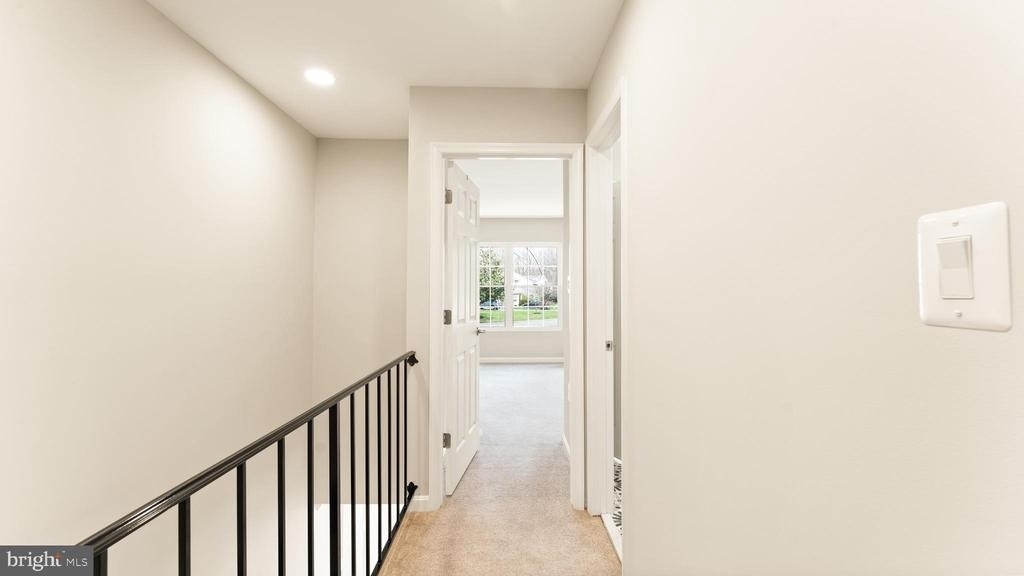 12168 Springwoods Drive - Photo 15