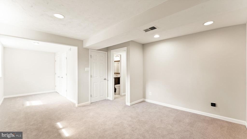 12168 Springwoods Drive - Photo 32