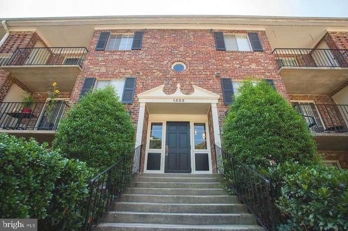 1533 Colonial Drive - Photo 16