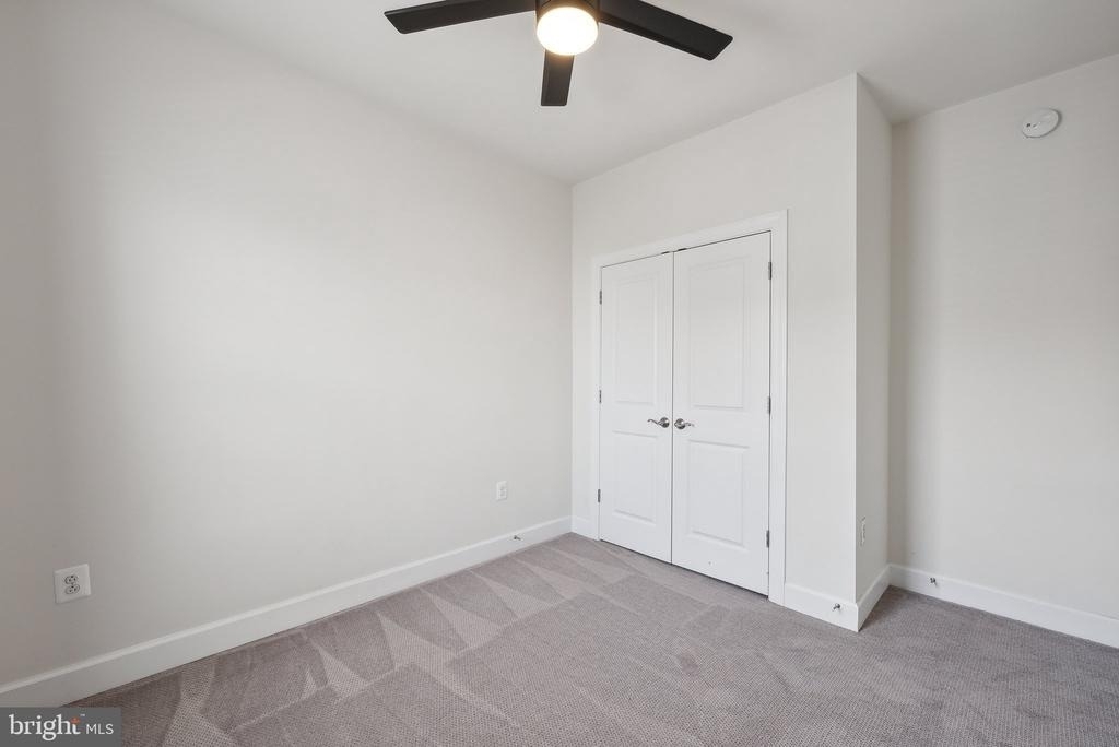 13827 Litespeed Way - Photo 18