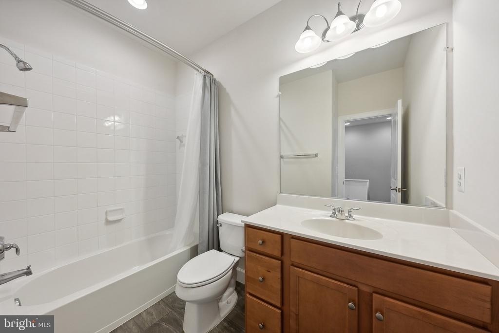 13827 Litespeed Way - Photo 21