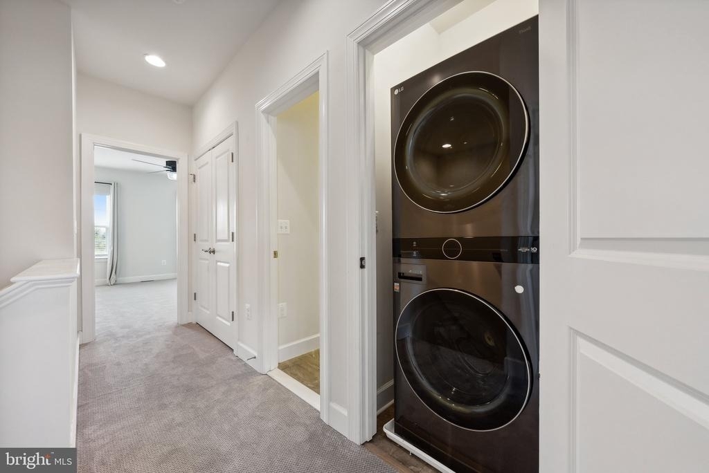 13827 Litespeed Way - Photo 11