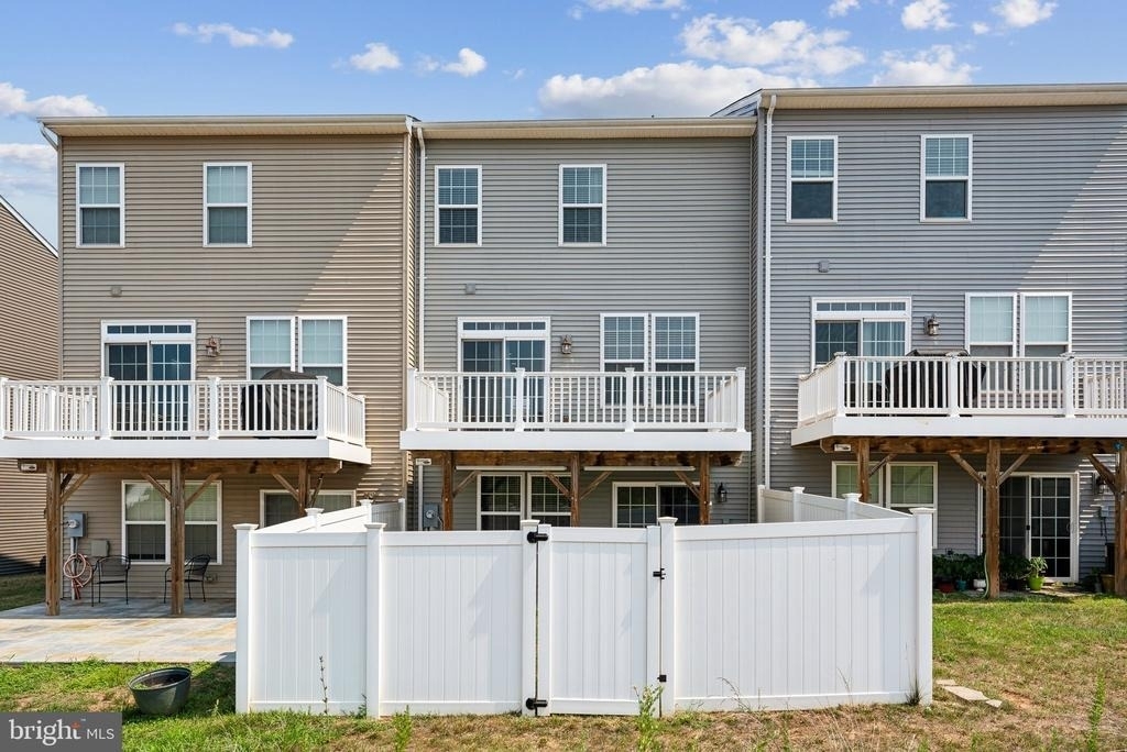 13827 Litespeed Way - Photo 24