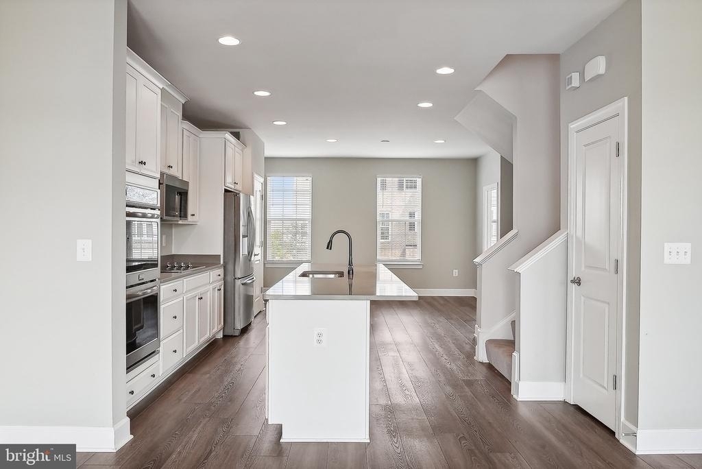 13827 Litespeed Way - Photo 6