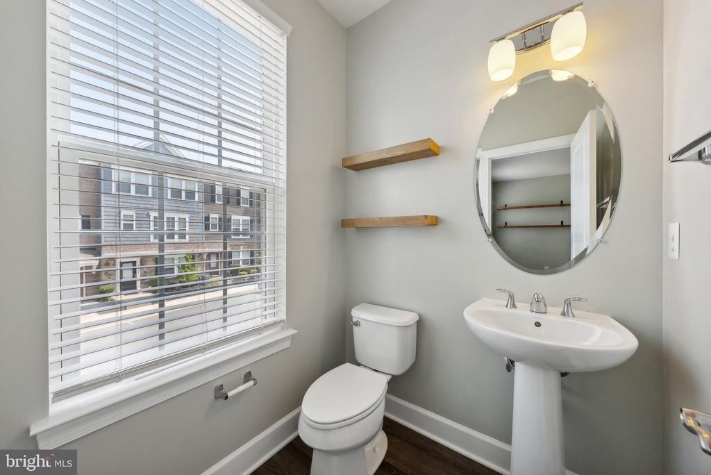 13827 Litespeed Way - Photo 10