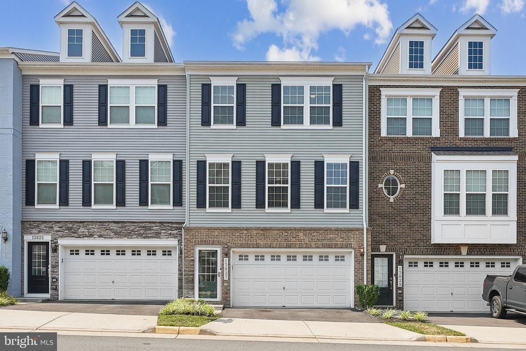 13827 Litespeed Way - Photo 0