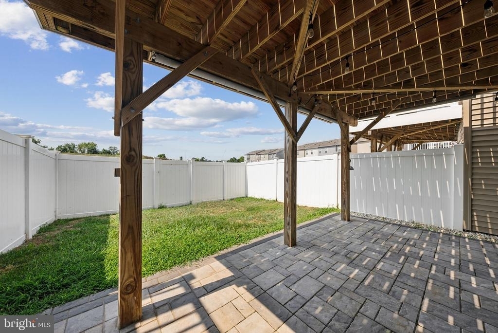 13827 Litespeed Way - Photo 23