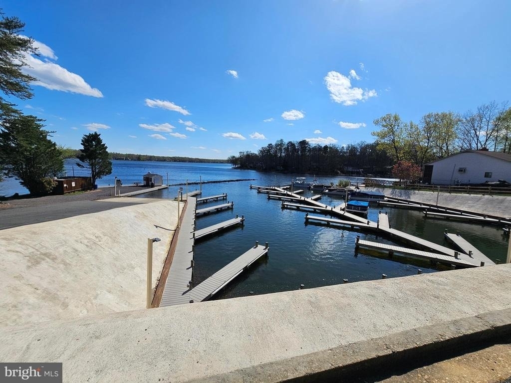 718 Lakeview Parkway - Photo 61