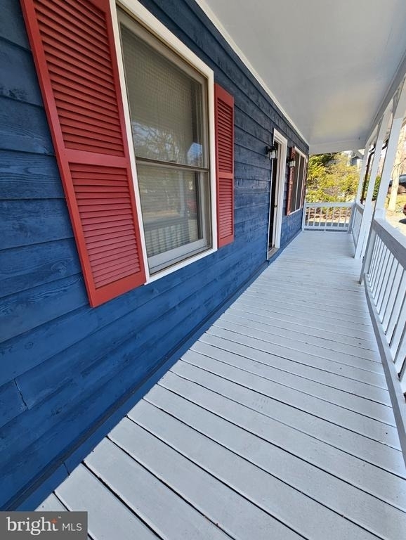 718 Lakeview Parkway - Photo 30