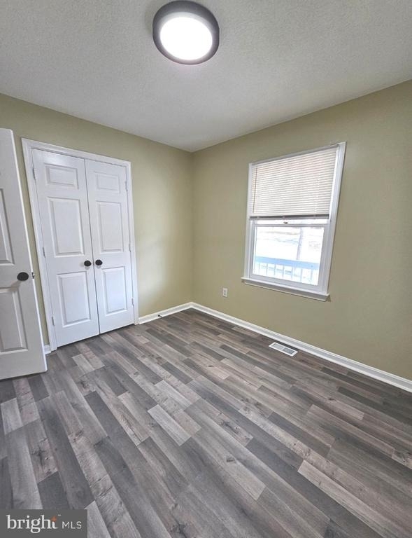 718 Lakeview Parkway - Photo 20