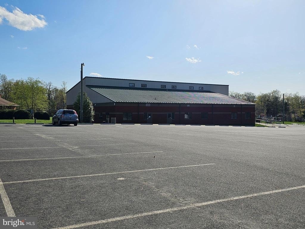 718 Lakeview Parkway - Photo 36