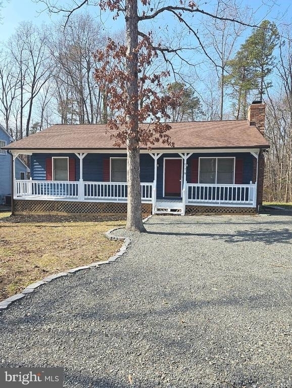 718 Lakeview Parkway - Photo 26