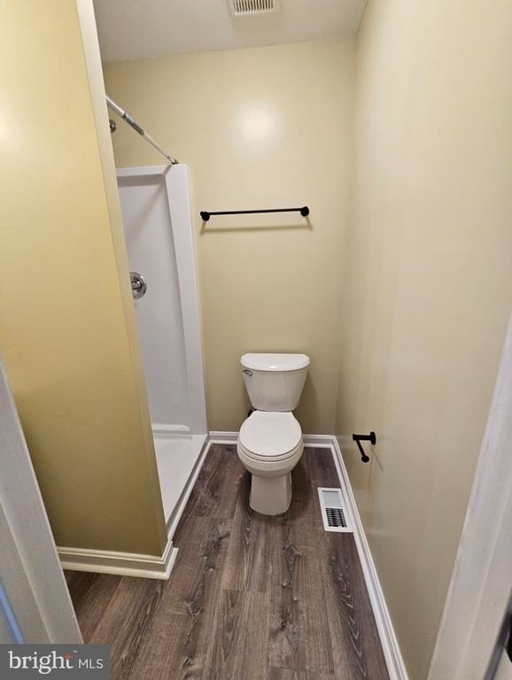 718 Lakeview Parkway - Photo 24