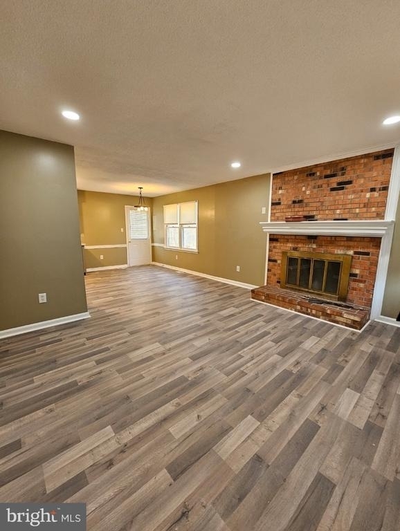 718 Lakeview Parkway - Photo 8
