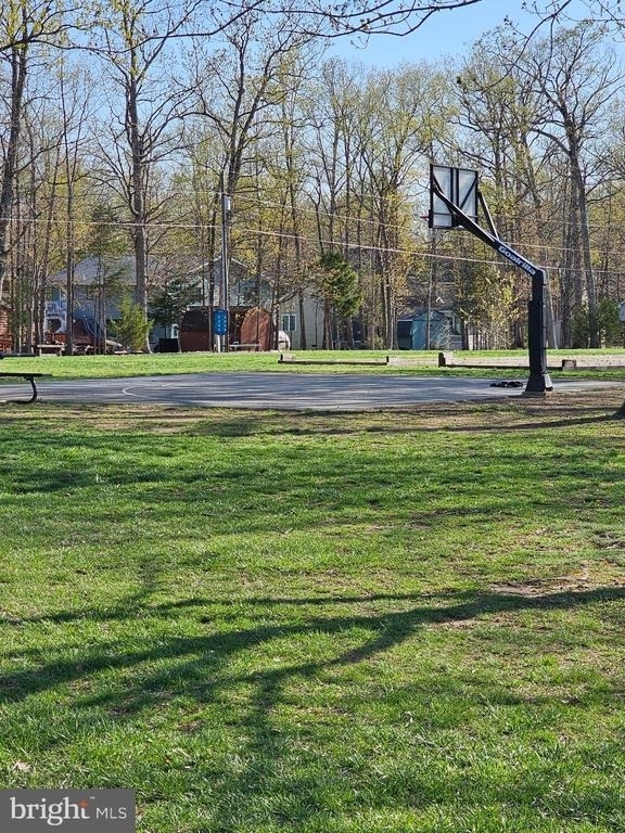 718 Lakeview Parkway - Photo 39