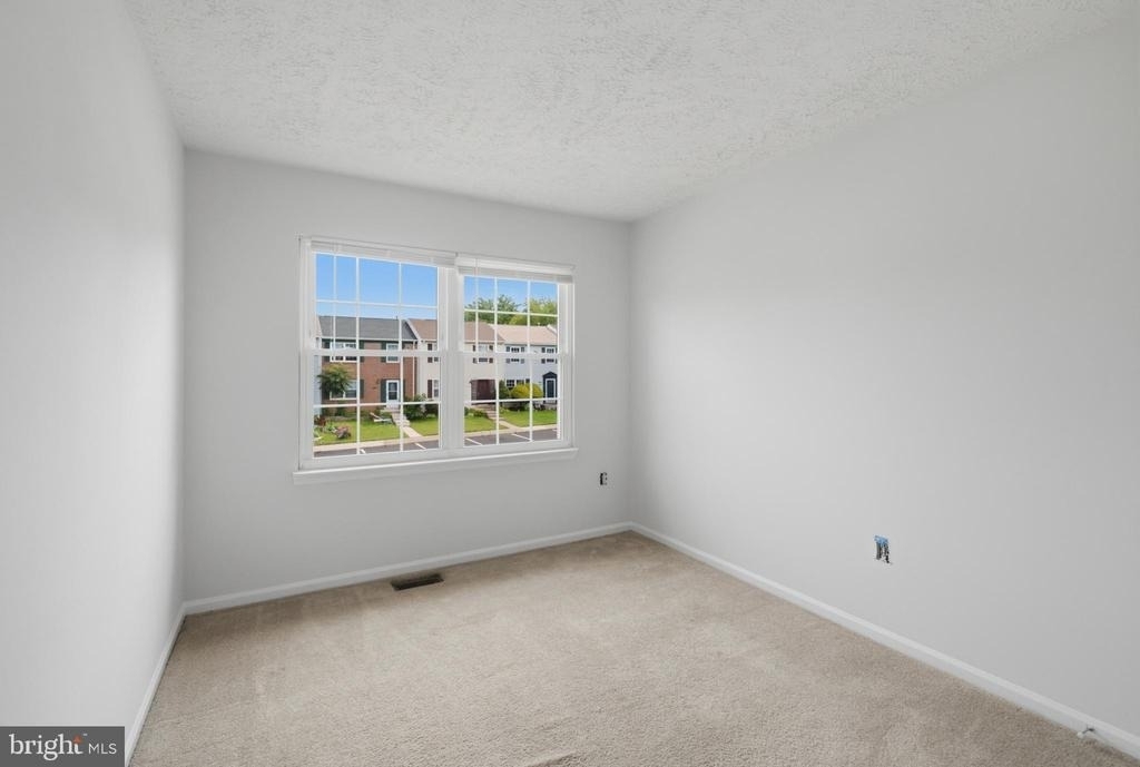 8635 Reinecke Court - Photo 25
