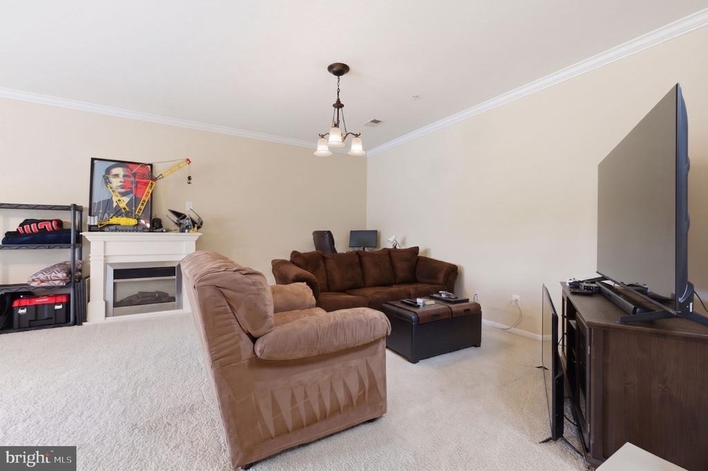 43905 Hickory Corner Terrace - Photo 4