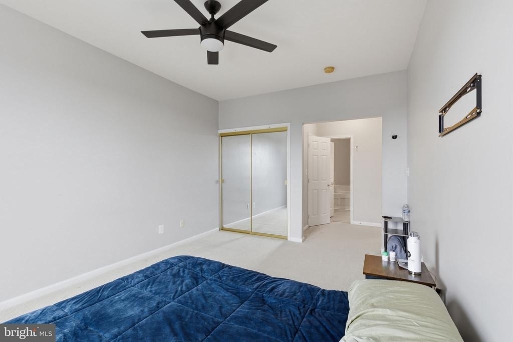 43905 Hickory Corner Terrace - Photo 14