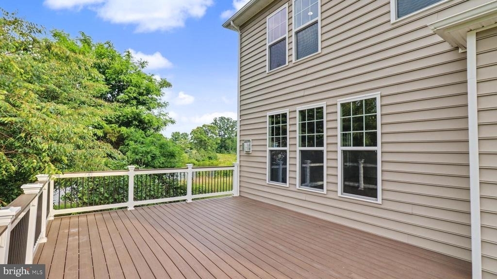 40978 Spur Run Lane - Photo 59