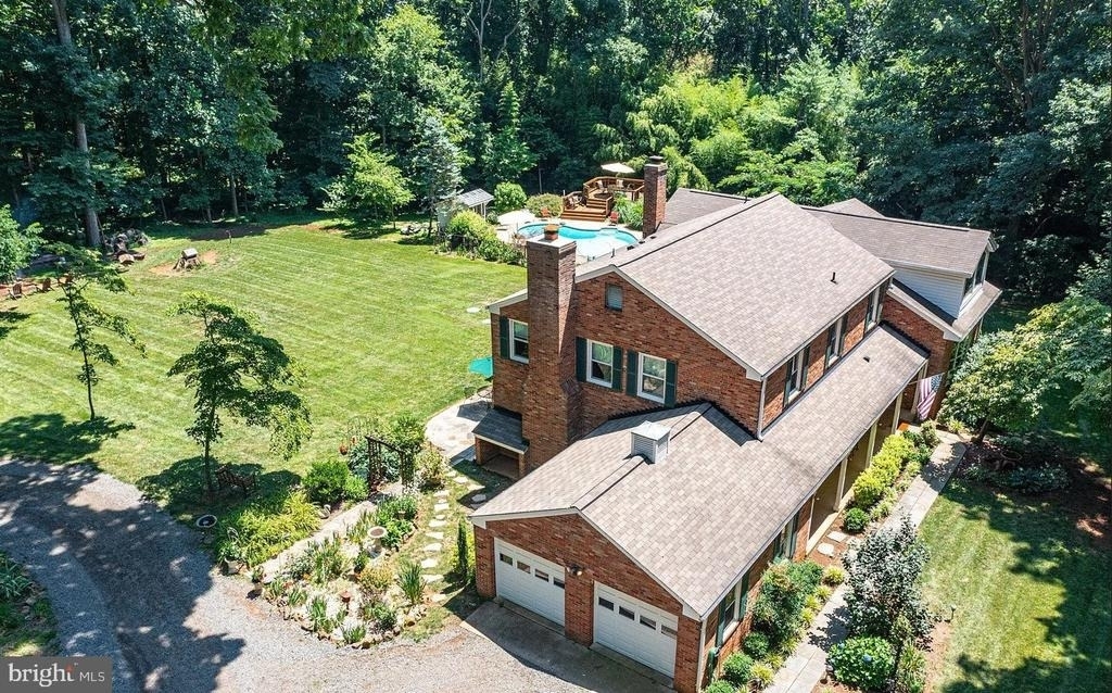 41272 Stone School Lane - Photo 7