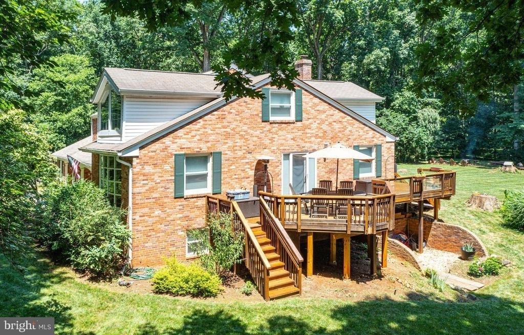 41272 Stone School Lane - Photo 3